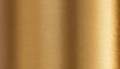 Antique Brass